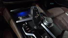 BMW 530, снимка 7