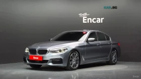 BMW 530, снимка 1