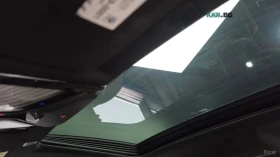 BMW 530, снимка 17