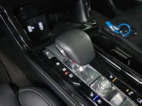 Kia K7, снимка 9