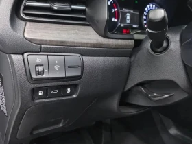 Kia K7, снимка 12