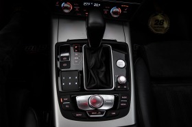 Audi A7 ! MATRIX/S-LINE/DISTR/BOSE/360CAM/HUD/NIGHT/ПOДГР/ - [13] 