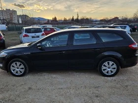 Ford Mondeo 2.0 TDCI - [7] 