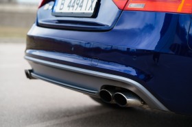 Audi S5, снимка 7