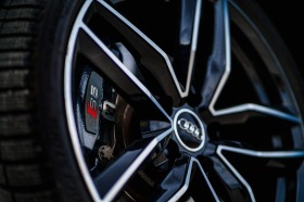 Audi S5, снимка 15 - Автомобили и джипове - 45653262