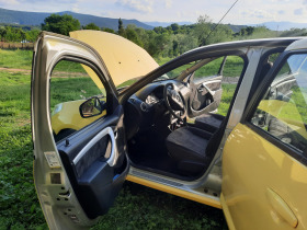 Dacia Sandero 1.2i | Mobile.bg   2