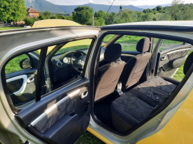 Dacia Sandero 1.2i | Mobile.bg   3