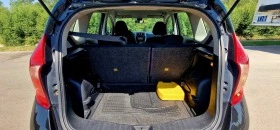 Nissan Note 1.2 BIFUEL | Mobile.bg    16