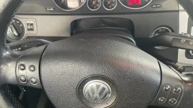 VW Passat 2.0, снимка 10