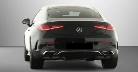 Mercedes-Benz CLE 300 4Matic = AMG Line Advanced Plus=  | Mobile.bg    3