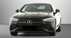 Mercedes-Benz CLE 300 4Matic = AMG Line Advanced Plus=  | Mobile.bg    2