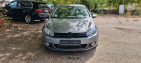 VW Golf 2.0TDI | Mobile.bg    2