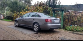 Audi A6 C64F, снимка 2