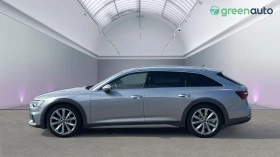 Audi A6 Allroad 45 TDi quattro | Mobile.bg    6