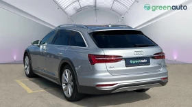 Audi A6 Allroad 45 TDi quattro | Mobile.bg    5