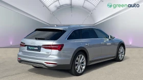     Audi A6 Allroad 45 TDi quattro