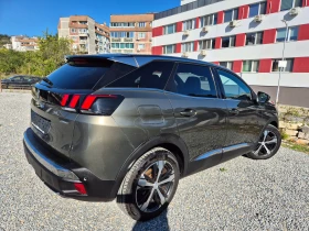 Peugeot 3008 1.6 HDI-GT-LINE-LED-DISTRONIK-KAMERA, снимка 2