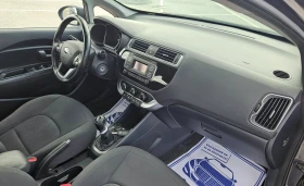 Kia Rio 1.1 Diesel , снимка 13