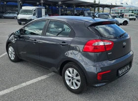 Kia Rio 1.1 Diesel , снимка 7