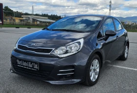 Kia Rio 1.1 Diesel , снимка 4