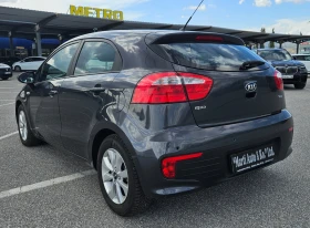 Kia Rio 1.1 Diesel , снимка 6