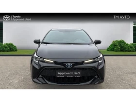 Toyota Corolla | Mobile.bg    5