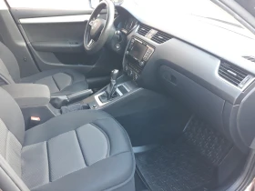 Skoda Octavia 1.6TDI, снимка 8