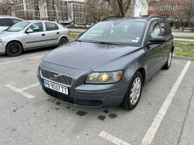 Volvo V50 2.0D D4204T, снимка 4