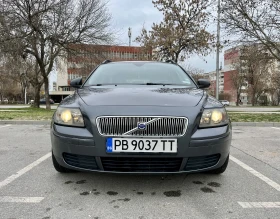 Volvo V50 2.0D D4204T, снимка 1