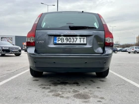 Volvo V50 2.0D D4204T, снимка 2