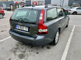 Volvo V50 2.0D D4204T, снимка 5