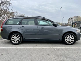 Volvo V50 2.0D D4204T, снимка 7