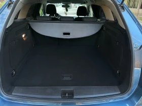 Opel Astra 1.4 150.. | Mobile.bg    15