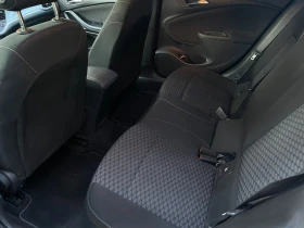 Opel Astra 1.4 150.. | Mobile.bg    14