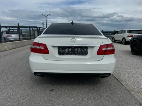 Mercedes-Benz E 220 AMG | Mobile.bg    5