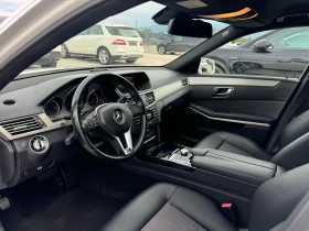 Mercedes-Benz E 220 AMG | Mobile.bg    8