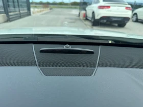 Mercedes-Benz E 220 AMG | Mobile.bg    17