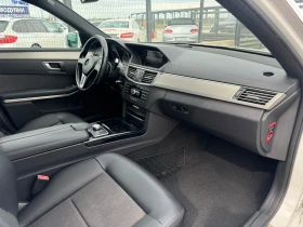 Mercedes-Benz E 220 AMG | Mobile.bg    13