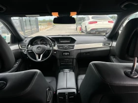 Mercedes-Benz E 220 AMG | Mobile.bg    7