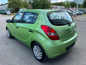 Hyundai I20 1.2i 80. * *  | Mobile.bg    3