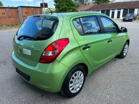 Hyundai I20 1.2i 80. * *  | Mobile.bg    4