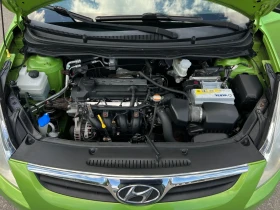 Hyundai I20 1.2i 80. * *  | Mobile.bg    17