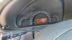 Mercedes-Benz C 200 | Mobile.bg    9