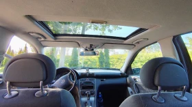 Mercedes-Benz C 200 | Mobile.bg    8