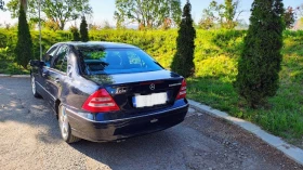 Mercedes-Benz C 200 | Mobile.bg    5