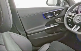 Mercedes-Benz C 200 4 MATIC AMG | Mobile.bg    7