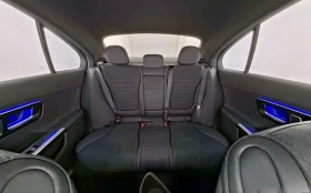 Mercedes-Benz C 200 4 MATIC AMG | Mobile.bg    8