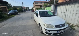 Fiat Punto | Mobile.bg    2
