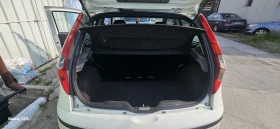 Fiat Punto | Mobile.bg    4