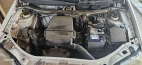 Fiat Punto | Mobile.bg    8